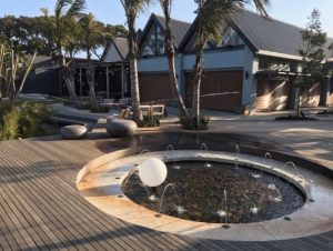 Ballito Lifestyle Centre